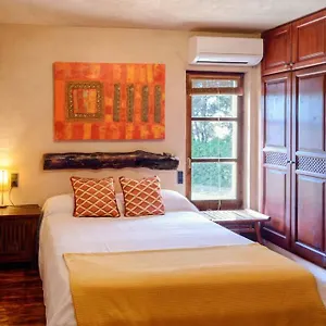 Olivia - 6 Pax En Ibiza Villa Can Furnet