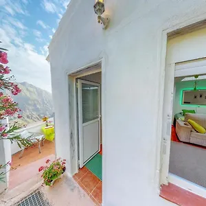 Sweet Casa rural Masca